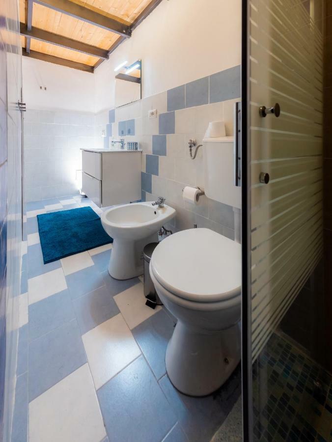 Sikulahouse - Apartment In The City Center Katanya Dış mekan fotoğraf