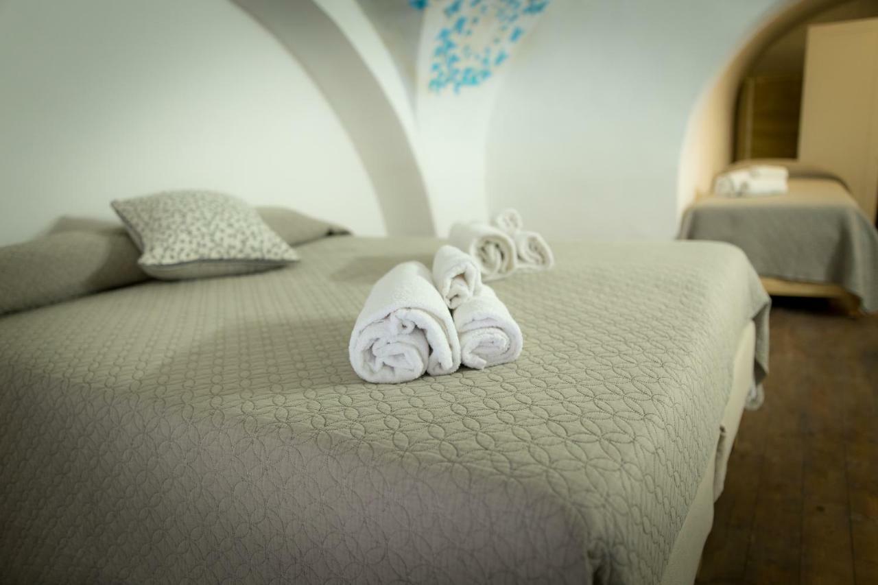 Sikulahouse - Apartment In The City Center Katanya Dış mekan fotoğraf
